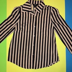 Women’s Dress Shirt